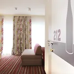 Hotel Keller 3*