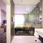 Hotel Keller 3*