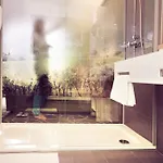 Hotel Keller