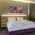 Keller Hotel