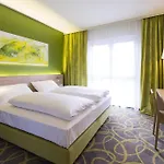 Hotel Keller 3*