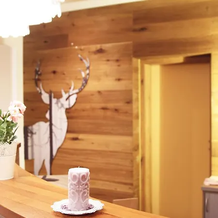 Keller גומפולדסקירשן