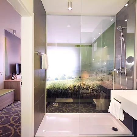 Hotell Keller 3*