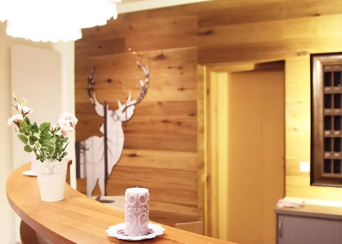 Keller Gumpoldskirchen