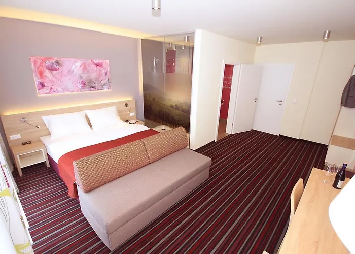 Keller Gumpoldskirchen