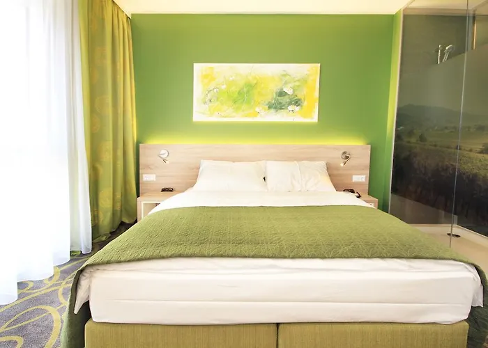 Keller 3* Gumpoldskirchen