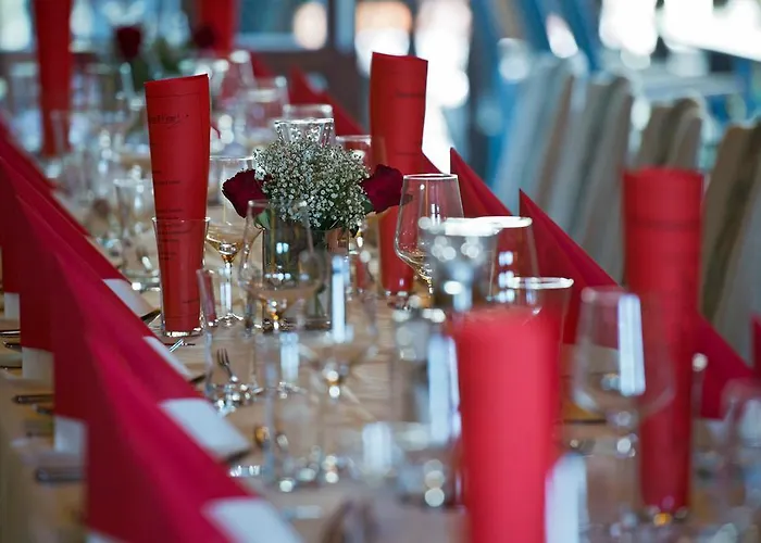 Keller Hotel Gumpoldskirchen