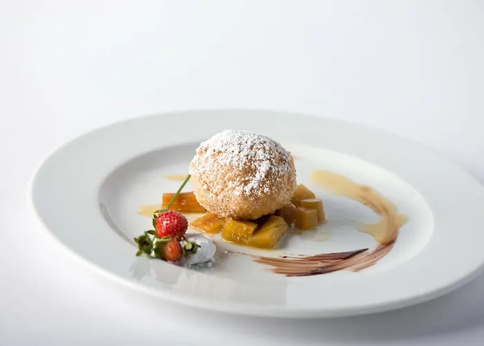 Keller 3* Gumpoldskirchen