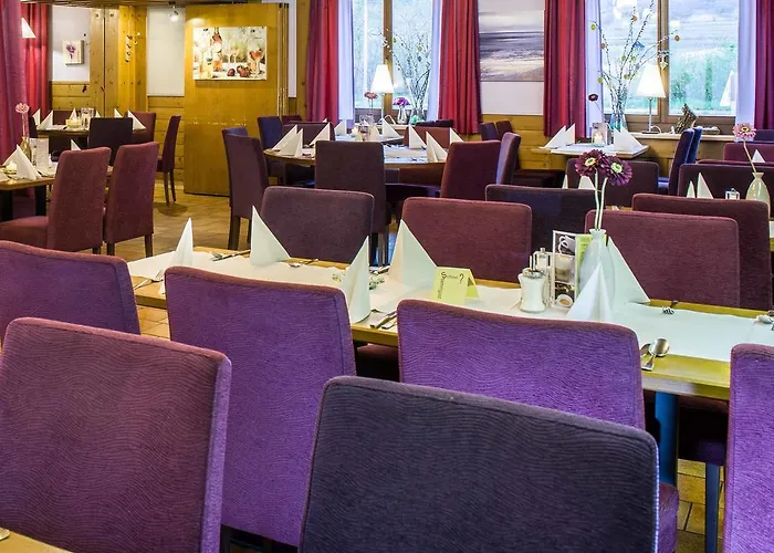 Hotel Keller Gumpoldskirchen