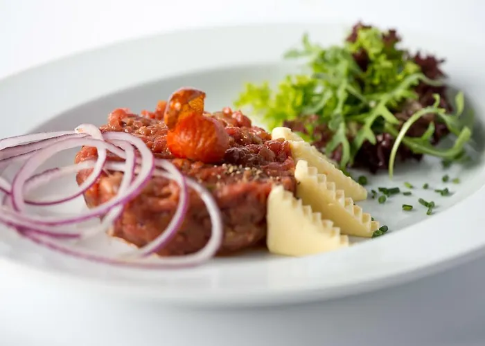 Keller Hotel Gumpoldskirchen