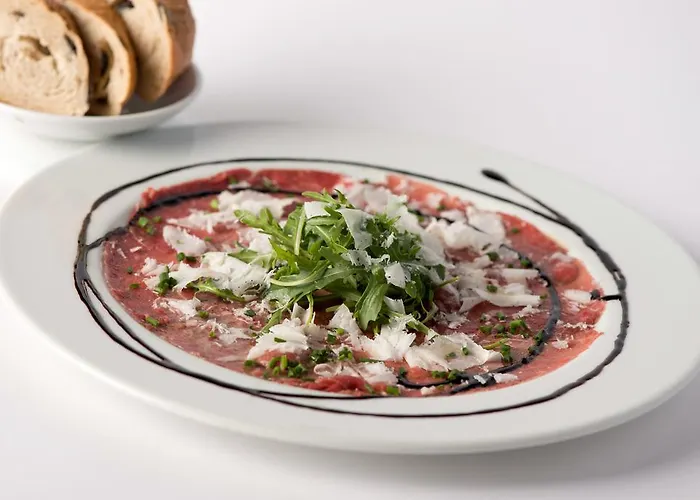 Keller Gumpoldskirchen