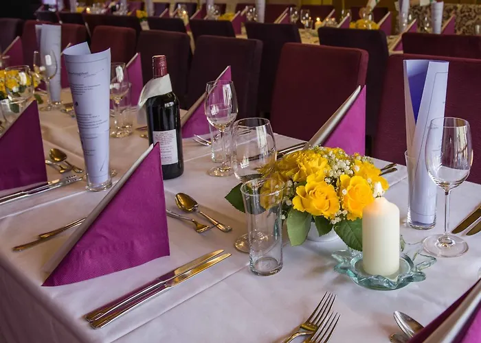 Keller Hotel Gumpoldskirchen