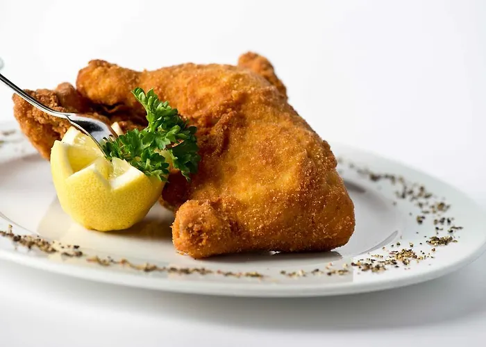 Keller 3* Gumpoldskirchen