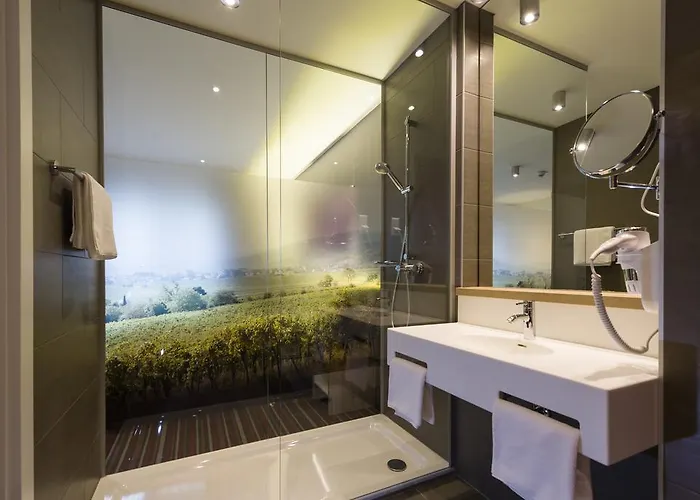 Keller Gumpoldskirchen