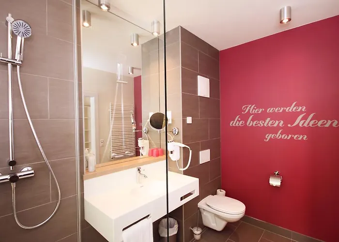 Hotel Keller Gumpoldskirchen